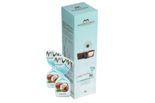 tn_mandrile-melis-cutie-praline-cu-cocos-180g-maison-rafael