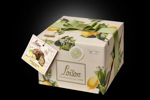 tn_loison-panettone-limoni-600g-maison-rafael-04