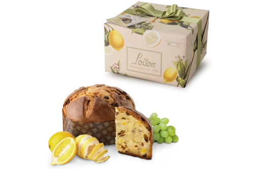 tn_loison-panettone-limoni-cu-crema-de-lamaie-600g-maison-rafael-02