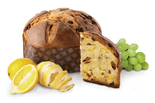 tn_loison-panettone-limoni-cu-crema-de-lamaie-600g-maison-rafael-03