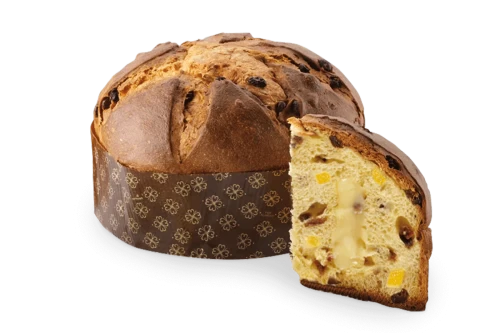 tn_loison-panettone-limoni-cu-crema-de-lamaie-600g-maison-rafael-04