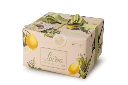 tn_loison-panettone-limoni-cu-crema-de-lamaie-600g-maison-rafael