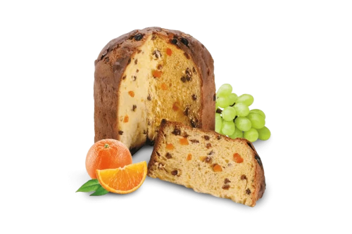 tn_loison-mini-panettone-classico-cu-stafide-si-portocale-100g-pinguin-maro-02