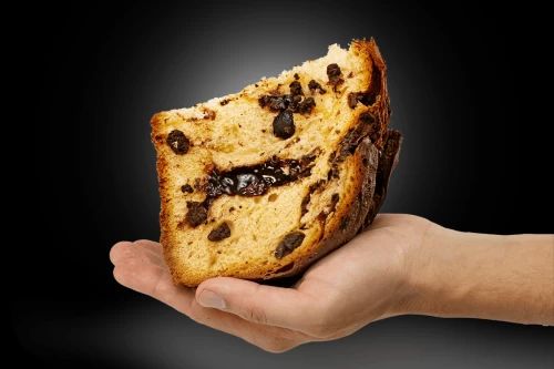 tn_loison-panettone-regal-cioccolato-750g-maison-rafael-02