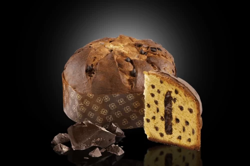 tn_loison-panettone-regal-cioccolato-750g-maison-rafael-03