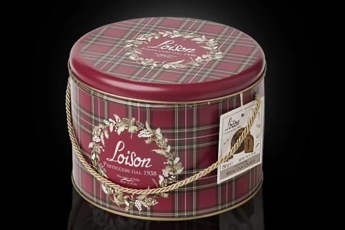 tn_loison-panettone-regal-cioccolato-750g-maison-rafael