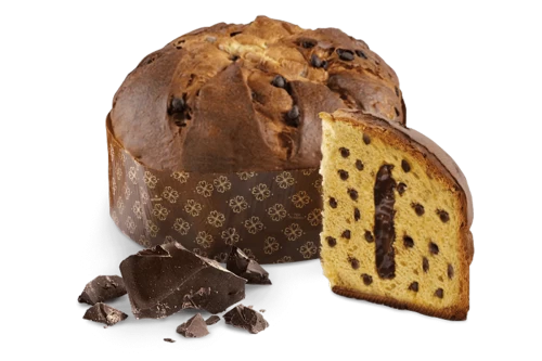 tn_loison-panettone-regal-cioccolato-cu-crema-de-ciocolata-750g-maison-rafael-03