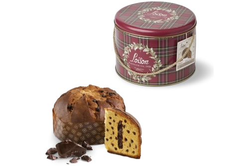 tn_loison-panettone-regal-cioccolato-cu-crema-de-ciocolata-750g-maison-rafael