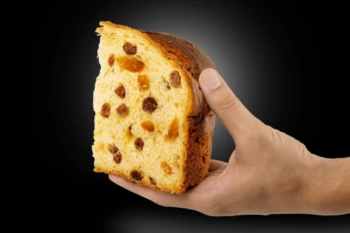 tn_loison-panettone-mandarino-750g-maison-rafael-02