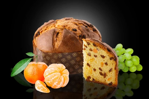 tn_loison-panettone-mandarino-750g-maison-rafael-03