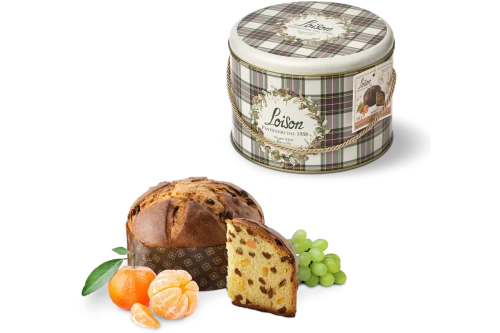 tn_loison-panettone-mandarino-cu-stafide-si-mandarine-750g-maison-rafael-02