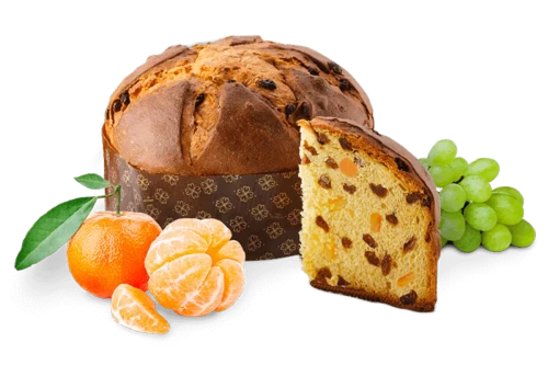 tn_loison-panettone-mandarino-cu-stafide-si-mandarine-750g-maison-rafael-03