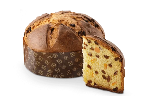 tn_loison-panettone-mandarino-cu-stafide-si-mandarine-750g-maison-rafael-04