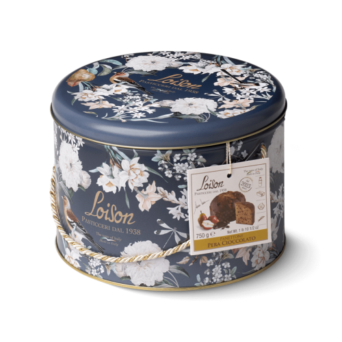 tn_9070_Latta_Natale2025_1600x1600-2_pera