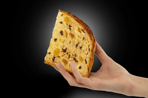 tn_loison-panettone-pera-cioccolato-750g-maison-rafael-02