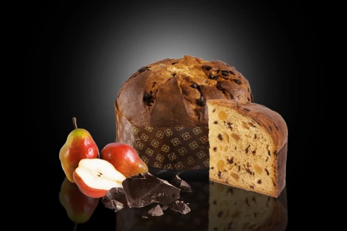 tn_loison-panettone-pera-cioccolato-750g-maison-rafael-03