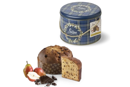 tn_loison-panettone-pera-cioccolato-cu-pere-si-ciocolata-750g-maison-rafael-02