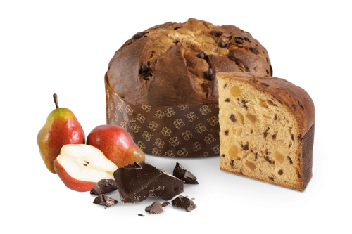 tn_loison-panettone-pera-cioccolato-cu-pere-si-ciocolata-750g-maison-rafael-03