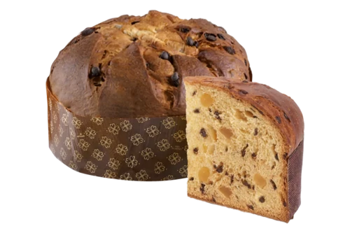 tn_loison-panettone-pera-cioccolato-cu-pere-si-ciocolata-750g-maison-rafael-04