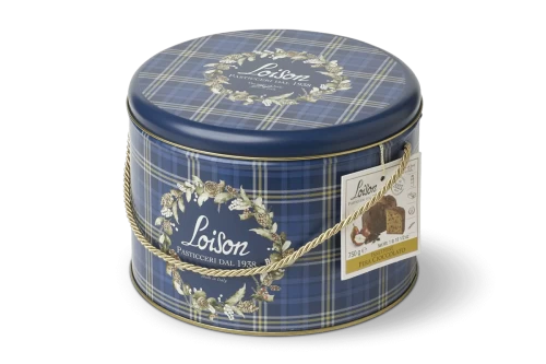 tn_loison-panettone-pera-cioccolato-cu-pere-si-ciocolata-750g-maison-rafael