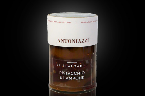 tn_antoniazzi-crema-tartinabila-fistic-și-zmeură-200g-maison-rafael