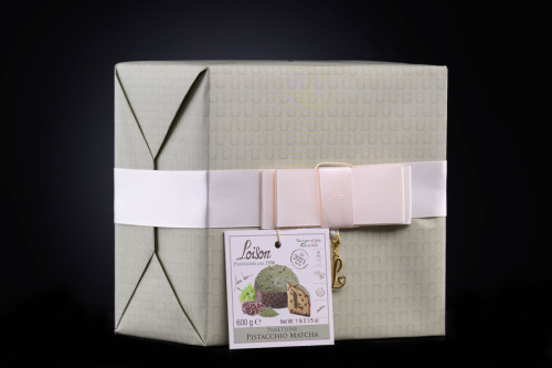 tn_Loison-Panettone-GENESI-Matcha-600g-maison-rafael