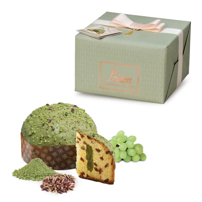 tn_Panettone-Pistacchio-90619062-ST-Loison