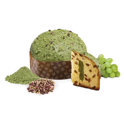 tn_Panettone-Pistacchio-Matcha-9062-ND-Loison