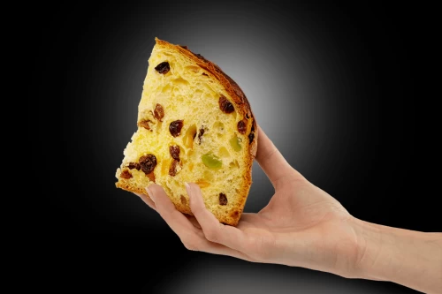 tn_loison-panettone-classico-500g-maison-rafael-02