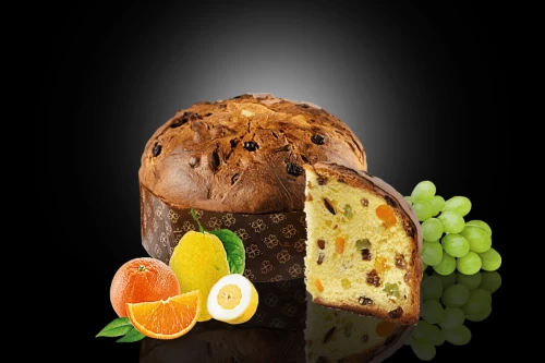 tn_loison-panettone-classico-500g-maison-rafael-03