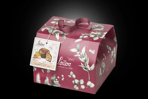 tn_loison-panettone-classico-500g-maison-rafael