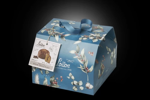 tn_loison-panettone-regal-cioccolato-600g-maison-rafael