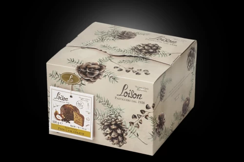 tn_loison-panettone-pera-cioccolato-500g-cutie-maison-rafael