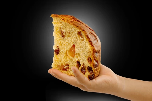 tn_loison-panettone-noel-500g-maison-rafael-02