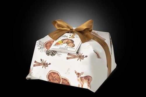 tn_loison-panettone-classico-500g-maison-rafael-04