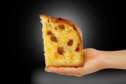 tn_loison-panettone-classico-500g-maison-rafael-05