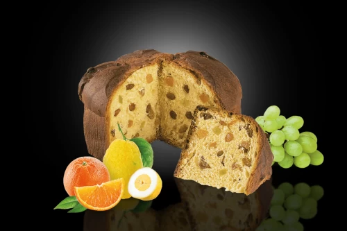 tn_loison-panettone-classico-500g-maison-rafael-06