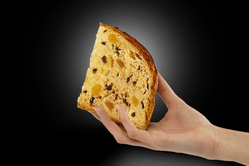 tn_loison-panettone-arancia-cioccolato-500g-maison-rafael-02