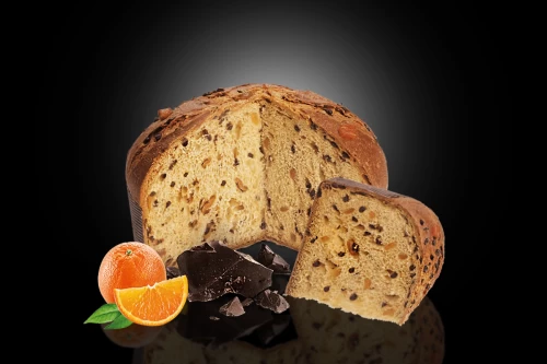 tn_loison-panettone-arancia-cioccolato-500g-maison-rafael-03