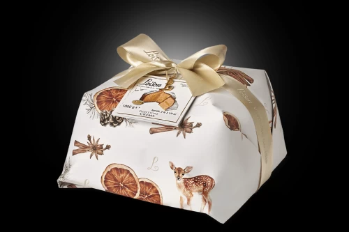 tn_loison-panettone-crema-1000g-maison-rafael