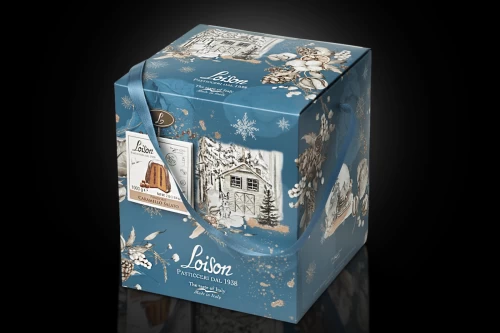 tn_loison-panettone-caramello-salato-1000g-maison-rafael