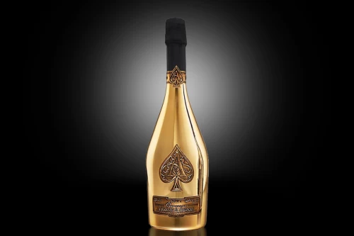 tn_sampanie-armand-de-brignac-brut-gold-maison-rafael