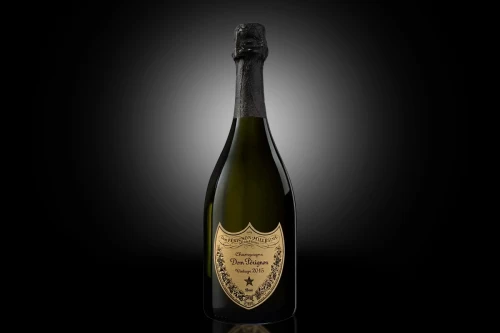 tn_sampanie-dom-perignon-vintage-2015-750ml