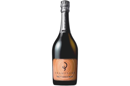 tn_billecart-salmon-brut-sous-bois-sampanie-750ml-maison-rafael