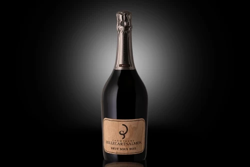 tn_sampanie-billecart-salmon-brut-sous-bois-750ml-maison-rafael