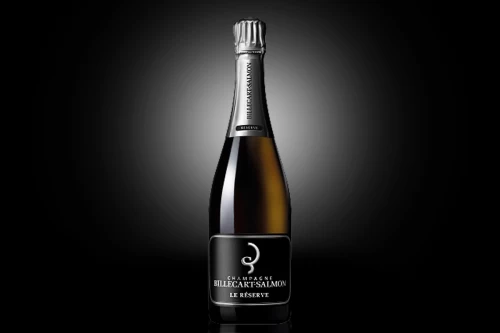 tn_sampanie-billecart-salmon-le-reserve-750ml-maison-rafael