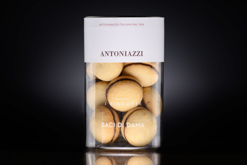 tn_antoniazzi-bacci-di-dama-130g-maison-rafael