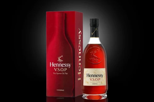 tn_coniac-hennessy-vsop-maison-rafael