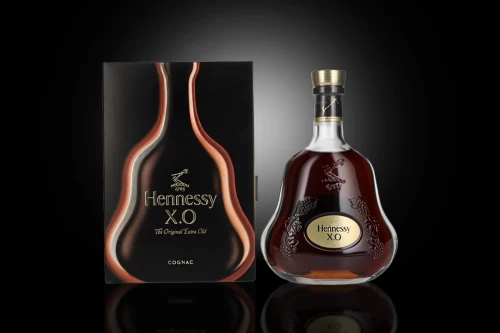 tn_coniac-hennessy-xo-maison-rafael