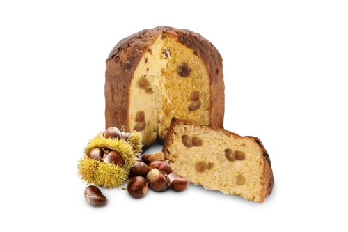 tn_loison-panettoncino-marron-glace-cu-castane-confiate-02